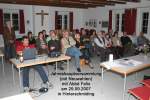 bild26.jpg --- erstellt mit  - www.abbe-felix.de